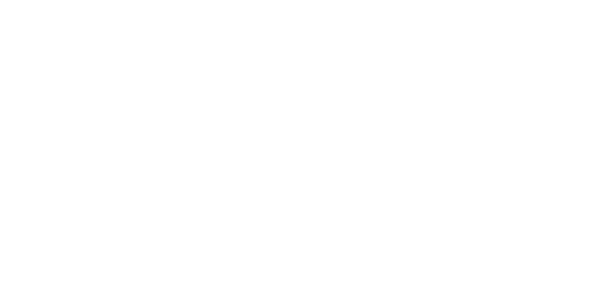 Fourth Wall - a socially-driven training provider