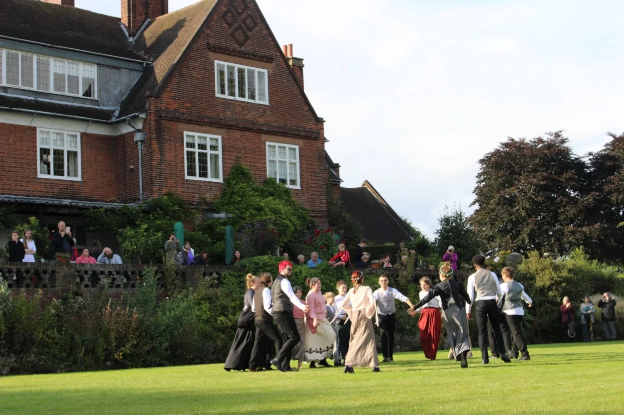 Performance - 143.jpg